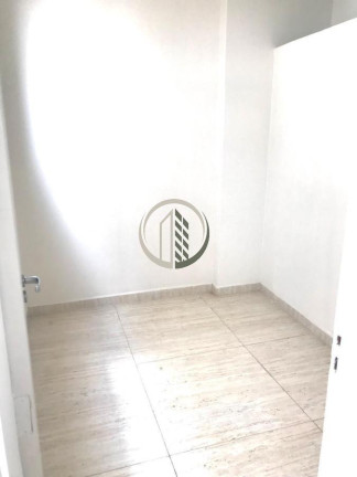 Imagem Apartamento com 3 Quartos à Venda, 140 m² em José Menino - Santos