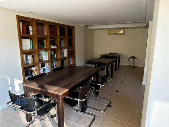 Imagem Apartamento com 3 Quartos à Venda, 80 m² em Itacorubi - Florianópolis Imagem Apartamento com 3 Quartos à Venda, 80 m² em Itacorubi - Florianópolis