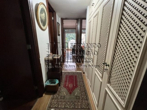 Imagem Imóvel com 4 Quartos à Venda, 166 m² em São Conrado - Rio De Janeiro Imagem Imóvel com 4 Quartos à Venda, 166 m² em São Conrado - Rio De Janeiro