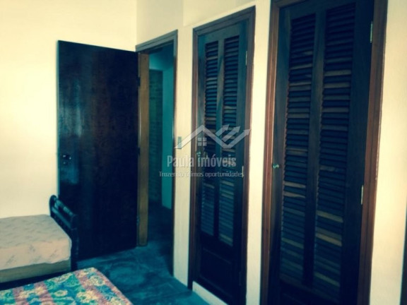 Imagem Sobrado com 5 Quartos à Venda, 275 m² em Jardim Bela Vista - Caraguatatuba Imagem Sobrado com 5 Quartos à Venda, 275 m² em Jardim Bela Vista - Caraguatatuba