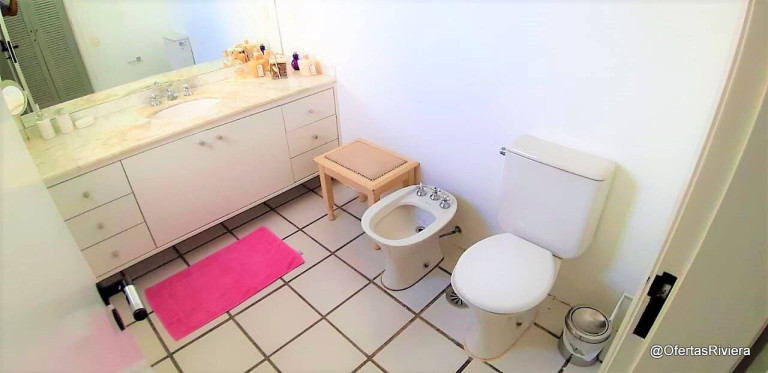 Imagem Cobertura com 4 Quartos à Venda, 349 m² em Riviera De São Lourenço - Bertioga Imagem Cobertura com 4 Quartos à Venda, 349 m² em Riviera De São Lourenço - Bertioga