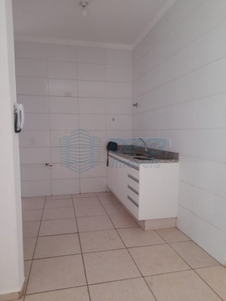 Imagem Apartamento à Venda, 85 m² em Jardim Botânico - Ribeirão Preto Imagem Apartamento à Venda, 85 m² em Jardim Botânico - Ribeirão Preto