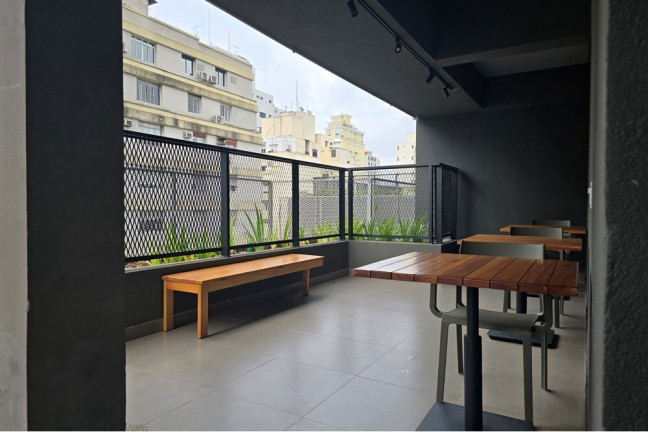 Imagem Apartamento com 2 Quartos à Venda, 69 m² em Pinheiros - São Paulo Imagem Apartamento com 2 Quartos à Venda, 69 m² em Pinheiros - São Paulo