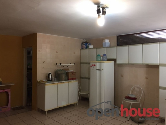 Imagem Casa com 4 Quartos à Venda, 300 m² em Lagoa Nova - Natal Imagem Casa com 4 Quartos à Venda, 300 m² em Lagoa Nova - Natal