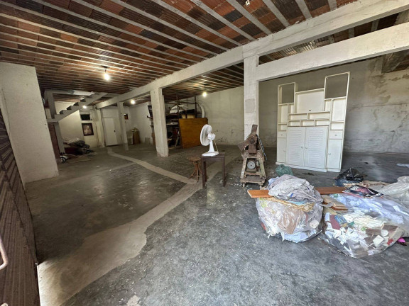 Imagem Loja à Venda, 1.440 m² em Coqueiral - Araruama