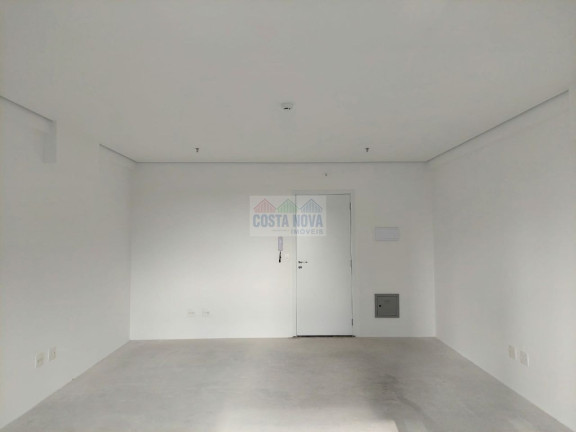 Imagem Imóvel Comercial à Venda ou Locação, 39 m² em Jardim Japão - São Paulo