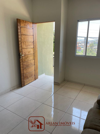 Imagem Casa com 2 Quartos à Venda, 65 m² em Parque Cento E Vinte - Francisco Morato Imagem Casa com 2 Quartos à Venda, 65 m² em Parque Cento E Vinte - Francisco Morato
