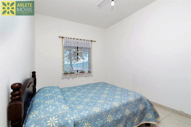 Imagem Casa com 3 Quartos para Alugar ou Temporada, 180 m² em Balneário Perequê - Porto Belo Imagem Casa com 3 Quartos para Alugar ou Temporada, 180 m² em Balneário Perequê - Porto Belo