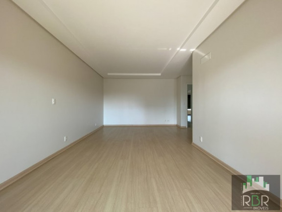 Imagem Cobertura com 3 Quartos à Venda, 280 m² em Caxias Do Sul Imagem Cobertura com 3 Quartos à Venda, 280 m² em Caxias Do Sul