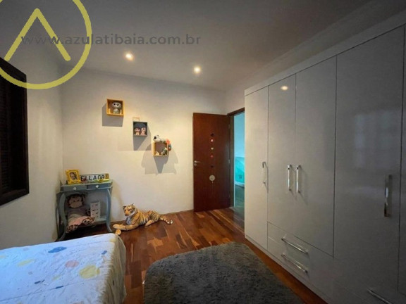 Imagem Casa com 3 Quartos à Venda, 270 m² em Jardim Dos Pinheiros - Atibaia Imagem Casa com 3 Quartos à Venda, 270 m² em Jardim Dos Pinheiros - Atibaia