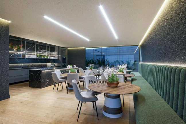 Imagem Apartamento com 2 Quartos à Venda, 53 m² em Manaíra - João Pessoa Imagem Apartamento com 2 Quartos à Venda, 53 m² em Manaíra - João Pessoa