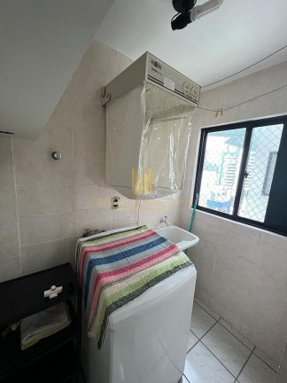 Imagem Apartamento com 3 Quartos à Venda, 112 m² em Centro - Balneário Camboriú Imagem Apartamento com 3 Quartos à Venda, 112 m² em Centro - Balneário Camboriú