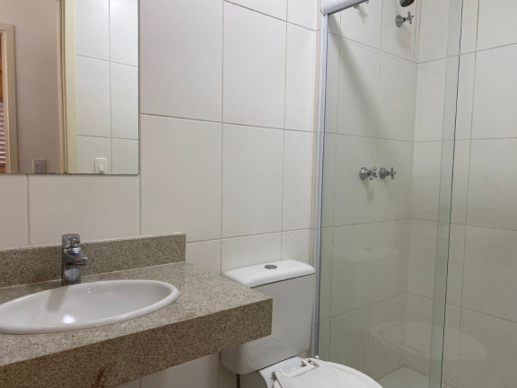 Imagem Apartamento com 2 Quartos à Venda, 72 m² em Fundação - São Caetano Do Sul