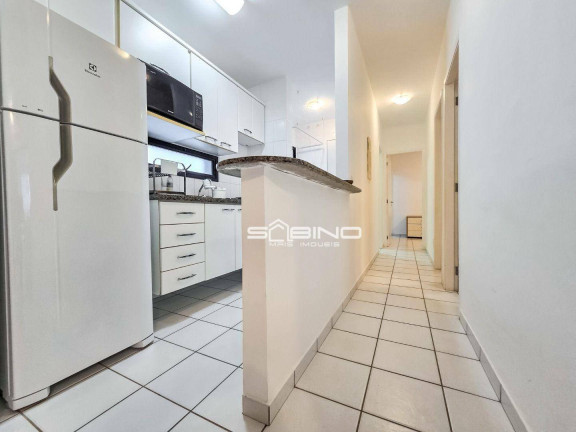 Imagem Apartamento com 3 Quartos para Temporada, 95 m² em Riviera De São Lourenço - Bertioga Imagem Apartamento com 3 Quartos para Temporada, 95 m² em Riviera De São Lourenço - Bertioga
