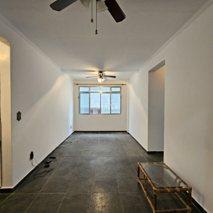 Imagem Apartamento com 2 Quartos à Venda, 75 m² em Aviação - Praia Grande Imagem Apartamento com 2 Quartos à Venda, 75 m² em Aviação - Praia Grande