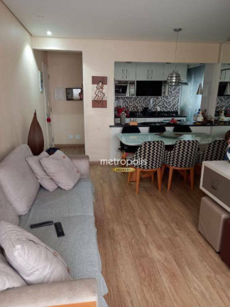 Imagem Apartamento com 3 Quartos à Venda, 65 m² em Vila Das Mercês - São Paulo Imagem Apartamento com 3 Quartos à Venda, 65 m² em Vila Das Mercês - São Paulo