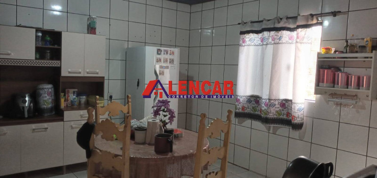 Imagem Casa com 2 Quartos à Venda, 250 m² em Castanheira - Porto Velho Imagem Casa com 2 Quartos à Venda, 250 m² em Castanheira - Porto Velho