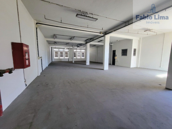 Imagem Sala Comercial para Alugar, 2.484 m² em São Cristóvão - Rio De Janeiro Imagem Sala Comercial para Alugar, 2.484 m² em São Cristóvão - Rio De Janeiro