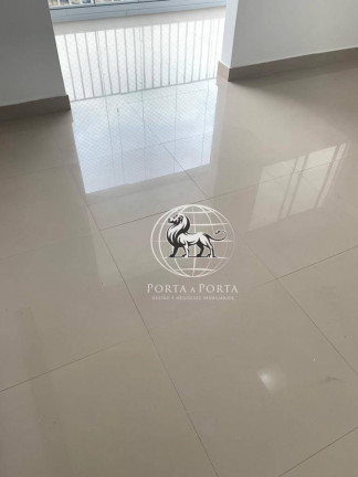 Imagem Apartamento com 2 Quartos à Venda, 62 m² em Conceição - Osasco Imagem Apartamento com 2 Quartos à Venda, 62 m² em Conceição - Osasco