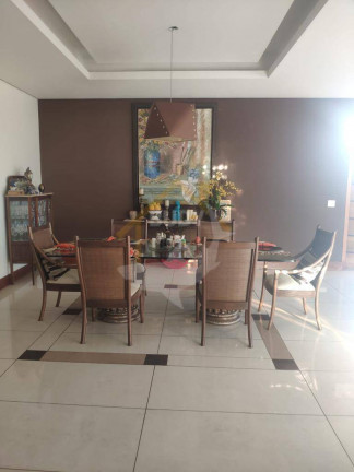 Imagem Casa com 4 Quartos à Venda, 850 m² em Condomínio Refúgio Dos Pinheiros - Itapevi Imagem Casa com 4 Quartos à Venda, 850 m² em Condomínio Refúgio Dos Pinheiros - Itapevi