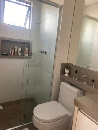 Imagem Apartamento com 2 Quartos à Venda, 110 m² em São Judas - Itajaí Imagem Apartamento com 2 Quartos à Venda, 110 m² em São Judas - Itajaí