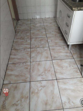 Imagem Apartamento com 2 Quartos à Venda, 48 m² em Jardim Martins Silva - São Paulo Imagem Apartamento com 2 Quartos à Venda, 48 m² em Jardim Martins Silva - São Paulo