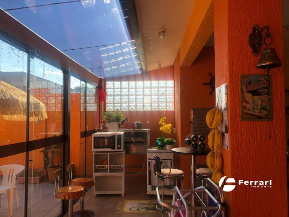 Imagem Casa com 5 Quartos à Venda, 1.200 m² em Capão Novo - Capao Da Canoa Imagem Casa com 5 Quartos à Venda, 1.200 m² em Capão Novo - Capao Da Canoa