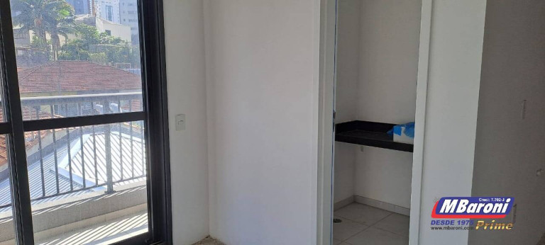 Imagem Imóvel Comercial para Alugar, 1 m² em Vila Mariana - São Paulo Imagem Imóvel Comercial para Alugar, 1 m² em Vila Mariana - São Paulo