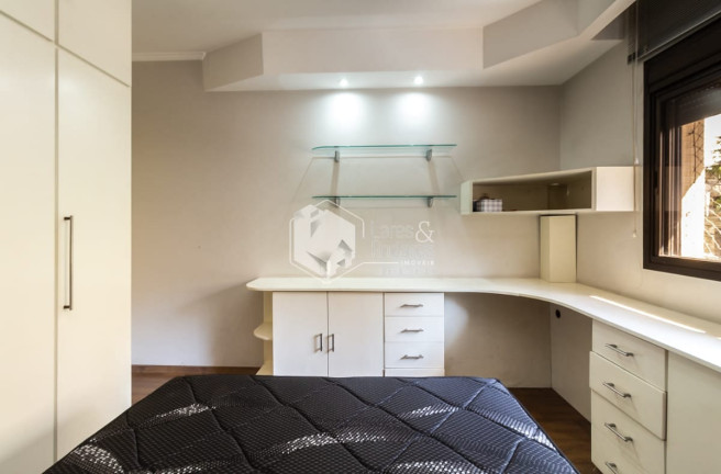 Imagem Apartamento com 5 Quartos à Venda, 215 m² em Perdizes - São Paulo Imagem Apartamento com 5 Quartos à Venda, 215 m² em Perdizes - São Paulo