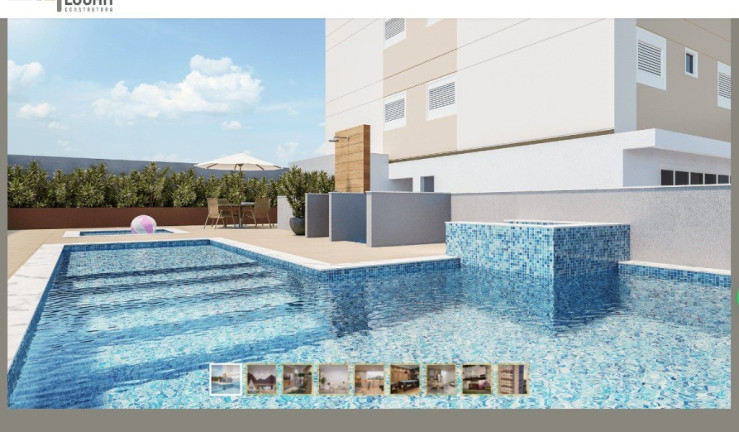 Imagem Imóvel com 3 Quartos à Venda, 83 m² em Centro - Diadema Imagem Imóvel com 3 Quartos à Venda, 83 m² em Centro - Diadema