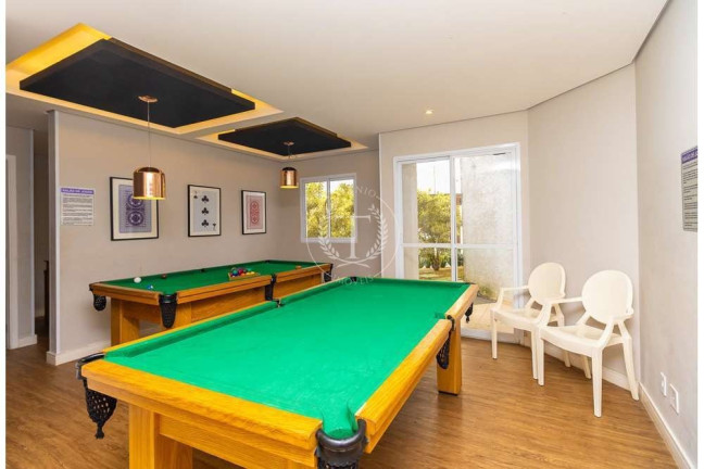 Imagem Apartamento com 2 Quartos à Venda, 56 m² em Vila Prudente - São Paulo Imagem Apartamento com 2 Quartos à Venda, 56 m² em Vila Prudente - São Paulo