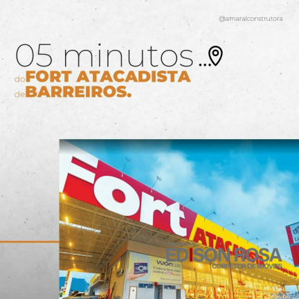 Imagem Apartamento com 3 Quartos à Venda, 143 m² em Barreiros - São José Imagem Apartamento com 3 Quartos à Venda, 143 m² em Barreiros - São José