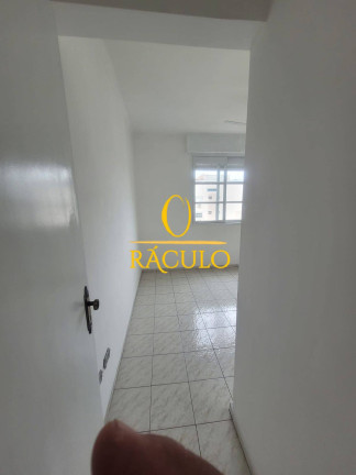 Imagem Apartamento com 2 Quartos à Venda, 78 m² em Centro - São Vicente Imagem Apartamento com 2 Quartos à Venda, 78 m² em Centro - São Vicente