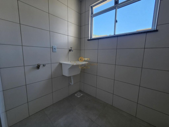 Imagem Apartamento com 2 Quartos à Venda, 54 m² em Pimenteiras - Teresópolis Imagem Apartamento com 2 Quartos à Venda, 54 m² em Pimenteiras - Teresópolis