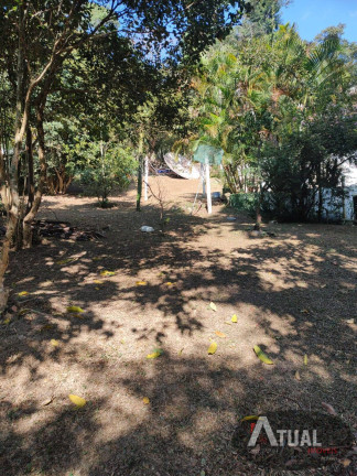 Imagem Casa com 2 Quartos à Venda, 180 m² em Canjica (terra Preta) - Mairiporã