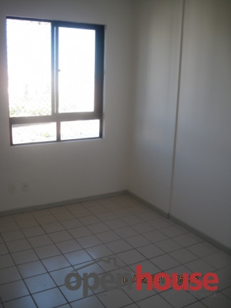 Imagem Apartamento com 3 Quartos à Venda, 106 m² em Capim Macio - Natal Imagem Apartamento com 3 Quartos à Venda, 106 m² em Capim Macio - Natal