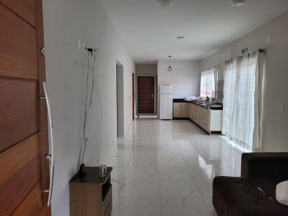 Imagem Casa com 3 Quartos à Venda, 300 m² em Itajuba - Barra Velha Imagem Casa com 3 Quartos à Venda, 300 m² em Itajuba - Barra Velha
