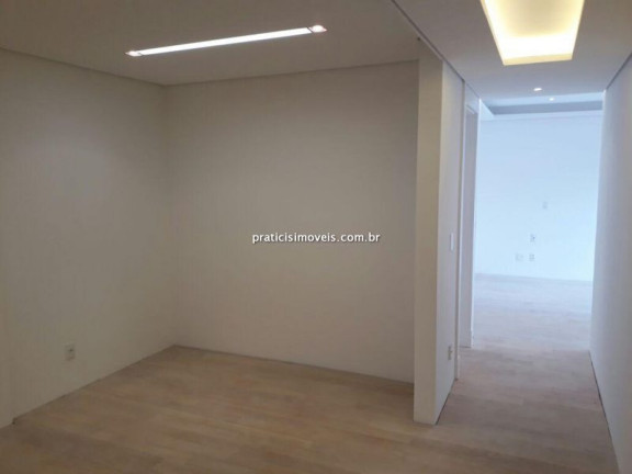 Imagem Cobertura com 4 Quartos à Venda, 455 m² em Vila Mariana - São Paulo Imagem Cobertura com 4 Quartos à Venda, 455 m² em Vila Mariana - São Paulo