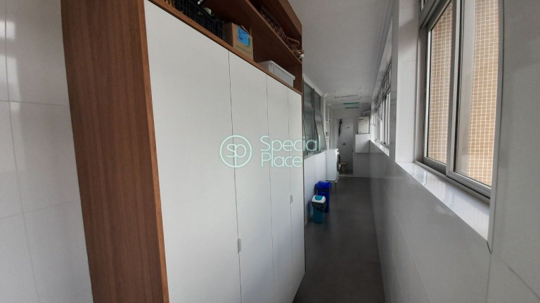 Imagem Apartamento com 3 Quartos à Venda, 250 m² em Higienópolis - São Paulo Imagem Apartamento com 3 Quartos à Venda, 250 m² em Higienópolis - São Paulo