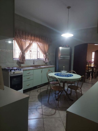 Imagem Casa com 3 Quartos à Venda, 390 m² em Centro - Ferraz De Vasconcelos Imagem Casa com 3 Quartos à Venda, 390 m² em Centro - Ferraz De Vasconcelos