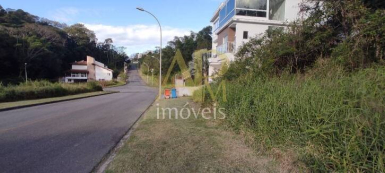 Imagem Terreno à Venda, 450 m² em Roçado - São José Imagem Terreno à Venda, 450 m² em Roçado - São José