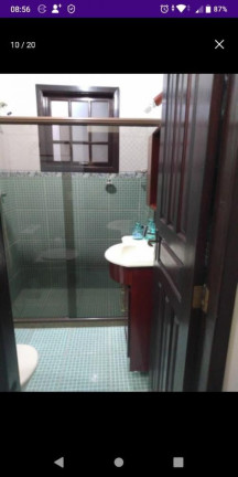 Imagem Imóvel com 4 Quartos à Venda, 25 m² em Campo Grande - Rio De Janeiro Imagem Imóvel com 4 Quartos à Venda, 25 m² em Campo Grande - Rio De Janeiro