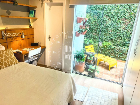 Imagem Apartamento com 8 Quartos à Venda, 341 m² em Centro - Florianópolis Imagem Apartamento com 8 Quartos à Venda, 341 m² em Centro - Florianópolis