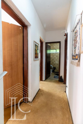 Imagem Casa com 3 Quartos à Venda, 162 m² em Granja Viana Ii - Cotia Imagem Casa com 3 Quartos à Venda, 162 m² em Granja Viana Ii - Cotia