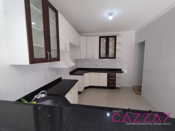 Imagem Casa com 2 Quartos à Venda,  em Maracanã - Praia Grande