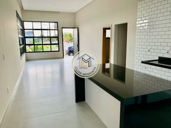 Imagem Imóvel com 3 Quartos à Venda, 300 m² em Primavera - Itupeva Imagem Imóvel com 3 Quartos à Venda, 300 m² em Primavera - Itupeva