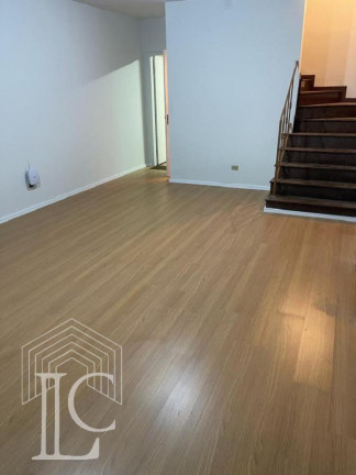 Imagem Casa com 3 Quartos à Venda, 145 m² em Saúde - São Paulo Imagem Casa com 3 Quartos à Venda, 145 m² em Saúde - São Paulo
