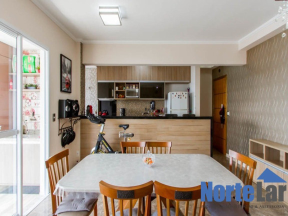 Imagem Apartamento com 3 Quartos à Venda, 83 m² em Barra Funda - São Paulo Imagem Apartamento com 3 Quartos à Venda, 83 m² em Barra Funda - São Paulo
