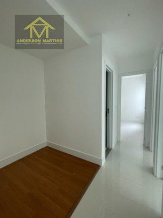 Imagem Apartamento com 3 Quartos à Venda, 107 m² em Praia Da Costa - Vila Velha Imagem Apartamento com 3 Quartos à Venda, 107 m² em Praia Da Costa - Vila Velha