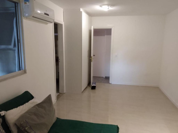 Imagem Imóvel com 3 Quartos à Venda, 354 m² em Barra Da Tijuca - Rio De Janeiro Imagem Imóvel com 3 Quartos à Venda, 354 m² em Barra Da Tijuca - Rio De Janeiro